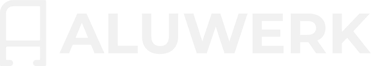 ALUWERK